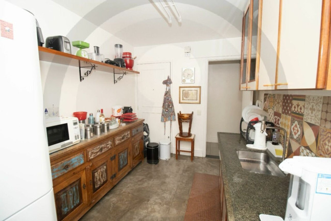 Imagem Apartamento com 2 Quartos à Venda, 80 m² em Indianópolis - São Paulo Imagem Apartamento com 2 Quartos à Venda, 80 m² em Indianópolis - São Paulo