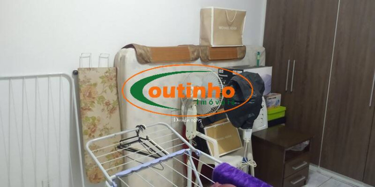 Imagem Apartamento com 4 Quartos à Venda, 108 m² em Tijuca - Rio De Janeiro Imagem Apartamento com 4 Quartos à Venda, 108 m² em Tijuca - Rio De Janeiro