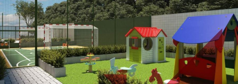 Imagem Cobertura com 2 Quartos à Venda, 70 m² em Cabo Branco - João Pessoa