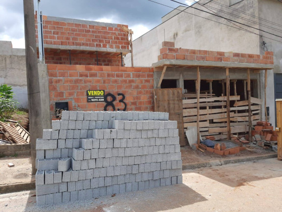 Imagem Chácara com 3 Quartos à Venda, 3 m² em Zona Rural - Bragança Paulista Imagem Chácara com 3 Quartos à Venda, 3 m² em Zona Rural - Bragança Paulista