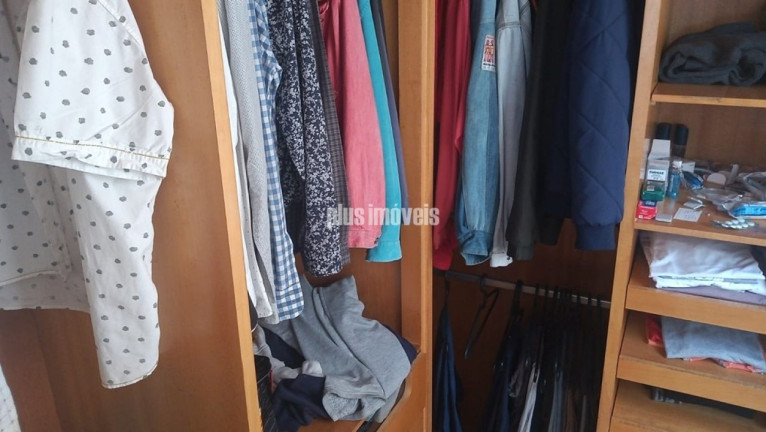 Imagem Apartamento com 2 Quartos à Venda, 83 m² em Panamby - São Paulo Imagem Apartamento com 2 Quartos à Venda, 83 m² em Panamby - São Paulo