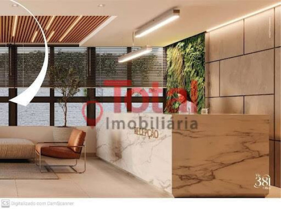 Imagem Sala Comercial à Venda, em Iguaçu - Ipatinga Imagem Sala Comercial à Venda, em Iguaçu - Ipatinga