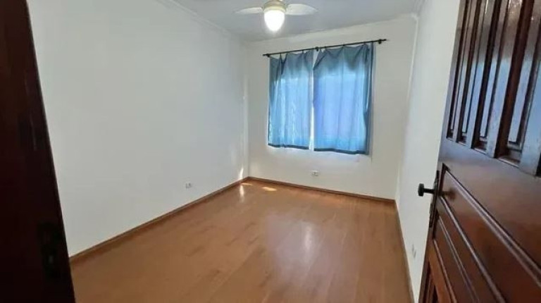 Imagem Casa com 4 Quartos à Venda, 300 m² em Jardim Botânico - Curitiba