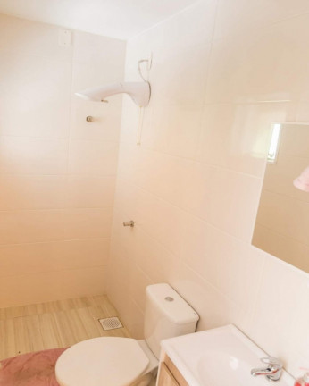 Imagem Imóvel com 3 Quartos à Venda,  em Vila Germânia - Nova Petrópolis