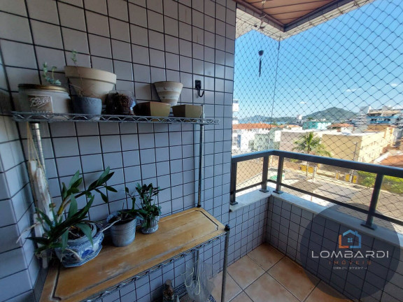 Imagem Apartamento com 3 Quartos à Venda, 147 m² em Praia Grande - Ubatuba Imagem Apartamento com 3 Quartos à Venda, 147 m² em Praia Grande - Ubatuba