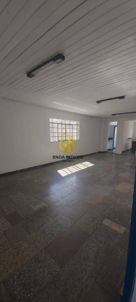 Imagem Sala Comercial à Venda, 320 m² em Vila Ema - São Paulo Imagem Sala Comercial à Venda, 320 m² em Vila Ema - São Paulo