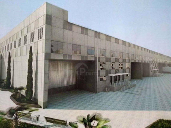 Imagem Imóvel à Venda, 30.000 m² em Distrito Industrial - Indaiatuba Imagem Imóvel à Venda, 30.000 m² em Distrito Industrial - Indaiatuba