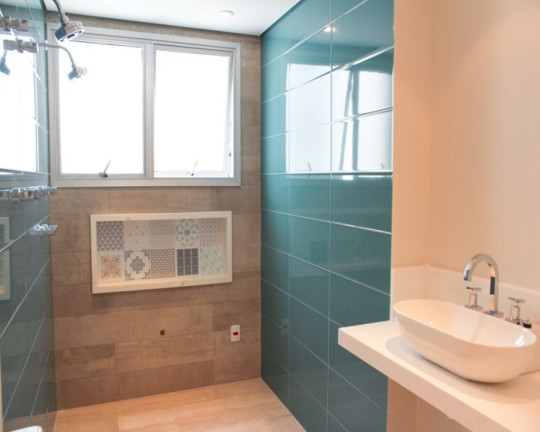 Imagem Apartamento com 4 Quartos à Venda, 204 m² em Higienópolis - São Paulo Imagem Apartamento com 4 Quartos à Venda, 204 m² em Higienópolis - São Paulo