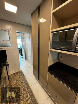 Imagem Apartamento com 3 Quartos à Venda, 104 m² em Jardim Caiahu - Mongaguá Imagem Apartamento com 3 Quartos à Venda, 104 m² em Jardim Caiahu - Mongaguá