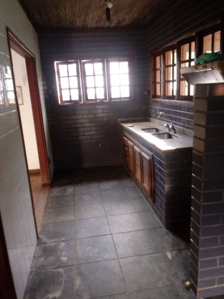 Imagem Casa com 3 Quartos à Venda,  em Mury - Nova Friburgo