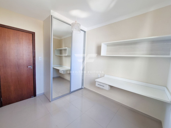 Imagem Apartamento com 3 Quartos à Venda, 87 m² em Santa Mônica - Uberlândia Imagem Apartamento com 3 Quartos à Venda, 87 m² em Santa Mônica - Uberlândia
