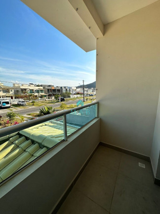 Imagem Sobrado com 2 Quartos à Venda, 96 m² em Ingleses Do Rio Vermelho - Florianópolis Imagem Sobrado com 2 Quartos à Venda, 96 m² em Ingleses Do Rio Vermelho - Florianópolis
