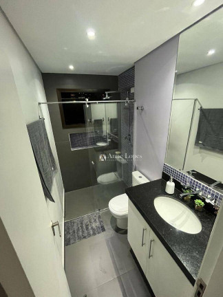 Imagem Apartamento com 2 Quartos à Venda, 84 m² em Boqueirão - Santos