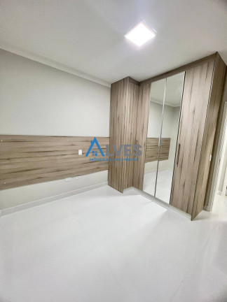 Imagem Apartamento com 2 Quartos à Venda, 61 m² em Baeta Neves - São Bernardo Do Campo Imagem Apartamento com 2 Quartos à Venda, 61 m² em Baeta Neves - São Bernardo Do Campo