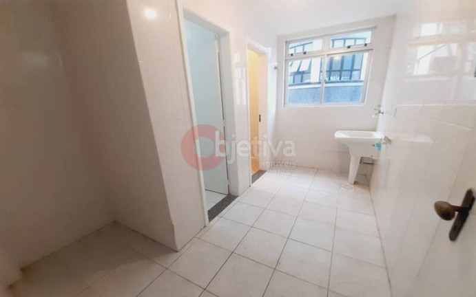 Imagem Apartamento com 2 Quartos para Alugar, 85 m² em Braga - Cabo Frio