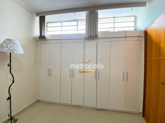 Imagem Sobrado com 4 Quartos à Venda, 243 m² em Cerâmica - São Caetano Do Sul Imagem Sobrado com 4 Quartos à Venda, 243 m² em Cerâmica - São Caetano Do Sul