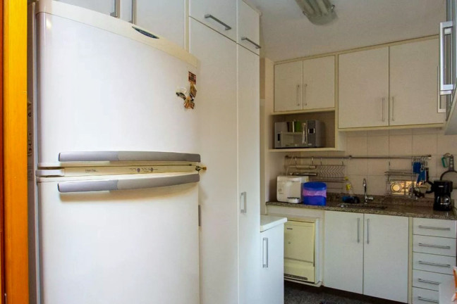 Imagem Cobertura com 3 Quartos à Venda, 122 m² em Icaraí - Niterói Imagem Cobertura com 3 Quartos à Venda, 122 m² em Icaraí - Niterói