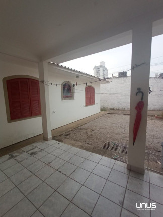 Imagem Casa com 2 Quartos à Venda,  em Barreiros - São José