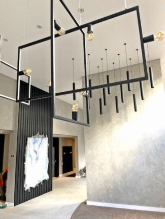 Imagem Imóvel com 1 Quarto à Venda, 31 m² em Pinheiros - São Paulo Imagem Imóvel com 1 Quarto à Venda, 31 m² em Pinheiros - São Paulo