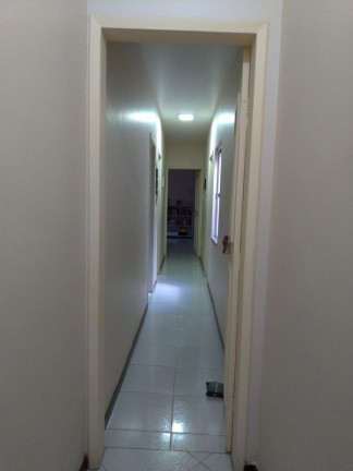 Imagem Casa com 4 Quartos à Venda, 280 m² em Ponto Central - Feira De Santana Imagem Casa com 4 Quartos à Venda, 280 m² em Ponto Central - Feira De Santana