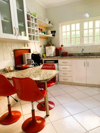 Imagem Casa de Condomínio com 3 Quartos à Venda, 462 m² em Loteamento Caminhos De São Conrado (sousas) - Campinas Imagem Casa de Condomínio com 3 Quartos à Venda, 462 m² em Loteamento Caminhos De São Conrado (sousas) - Campinas