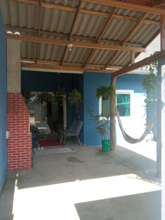 Imagem Casa com 3 Quartos à Venda, 126 m² em São João Do Rio Vermelho - Florianópolis Imagem Casa com 3 Quartos à Venda, 126 m² em São João Do Rio Vermelho - Florianópolis