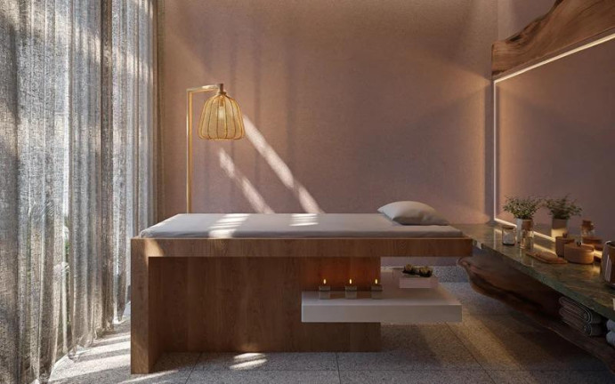 Imagem Apartamento com 3 Quartos à Venda, 116 m² em Savassi - Belo Horizonte