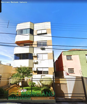 Cobertura com 3 Quartos à Venda, 170 m² em Fátima - Santa Maria