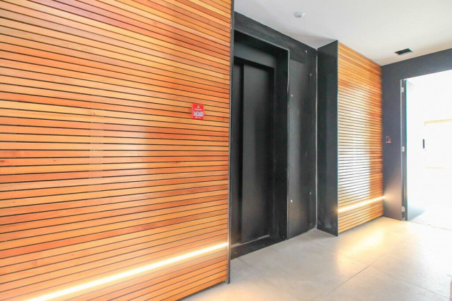 Imagem Apartamento com 3 Quartos à Venda, 164 m² em Petrópolis - Porto Alegre