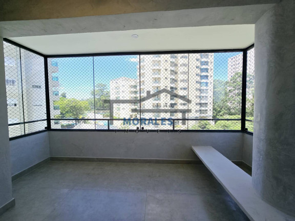 Imagem Apartamento com 2 Quartos à Venda, 125 m² em Vila Yara - Osasco Imagem Apartamento com 2 Quartos à Venda, 125 m² em Vila Yara - Osasco