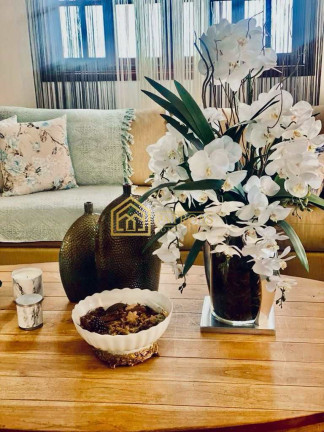 Imagem Casa com 3 Quartos à Venda, 176 m² em Parque Monte Belo - Campos Do Jordão
