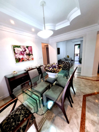 Imagem Apartamento com 4 Quartos à Venda, 182 m² em Pituba - Salvador Imagem Apartamento com 4 Quartos à Venda, 182 m² em Pituba - Salvador