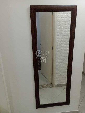 Imagem Apartamento com 2 Quartos para Alugar, 54 m² em Recanto Quarto Centenário - Jundiaí Imagem Apartamento com 2 Quartos para Alugar, 54 m² em Recanto Quarto Centenário - Jundiaí