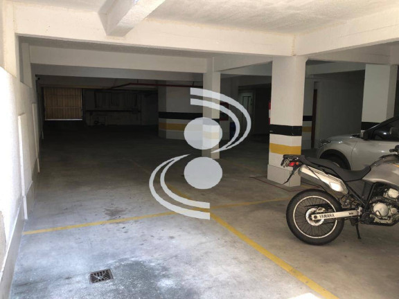 Imagem Apartamento com 3 Quartos à Venda, 98 m² em Recreio Dos Bandeirantes - Rio De Janeiro Imagem Apartamento com 3 Quartos à Venda, 98 m² em Recreio Dos Bandeirantes - Rio De Janeiro