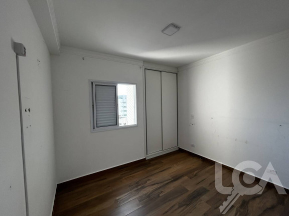 Imagem Apartamento com 2 Quartos para Alugar, 82 m² em Sumaré - Caraguatatuba Imagem Apartamento com 2 Quartos para Alugar, 82 m² em Sumaré - Caraguatatuba