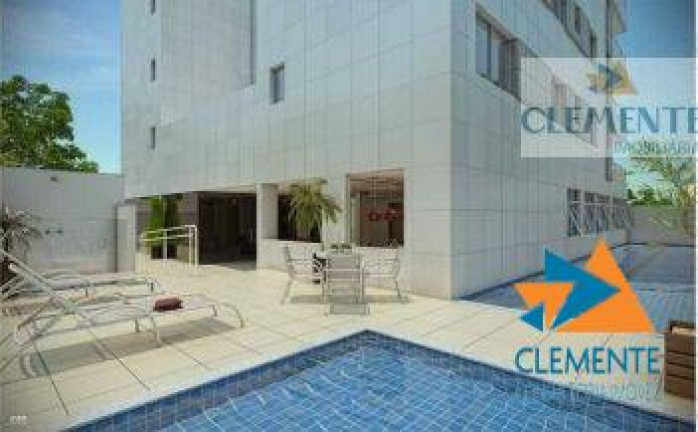 Imagem Apartamento com 3 Quartos à Venda, 115 m² em Santo Agostinho - Belo Horizonte Imagem Apartamento com 3 Quartos à Venda, 115 m² em Santo Agostinho - Belo Horizonte