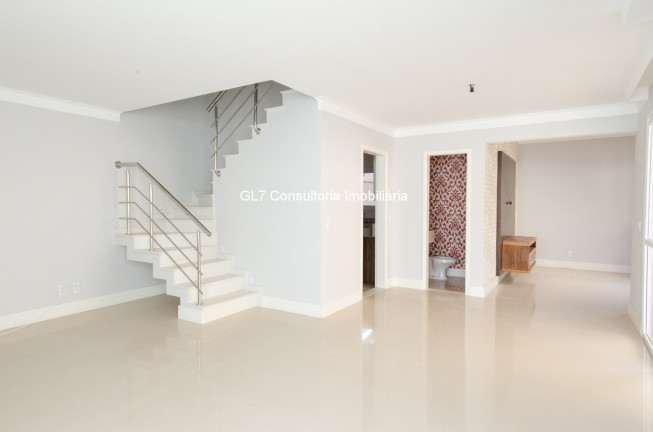 Imagem Casa com 3 Quartos à Venda,  em Vila Suíça - Indaiatuba