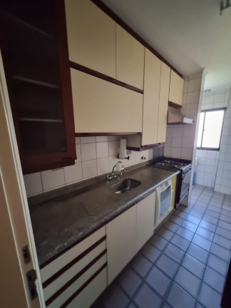 Imagem Imóvel com 2 Quartos à Venda, 65 m² em Jardim Vila Mariana - São Paulo Imagem Imóvel com 2 Quartos à Venda, 65 m² em Jardim Vila Mariana - São Paulo