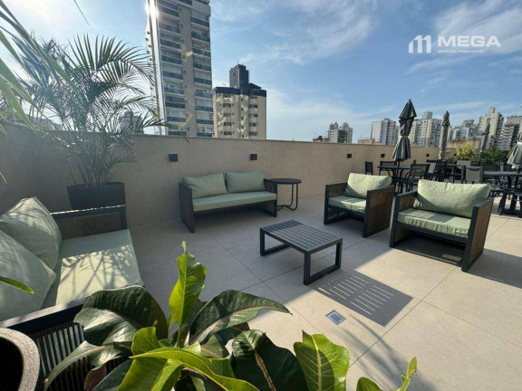 Imagem Apartamento com 2 Quartos à Venda, 60 m² em Itapuã - Vila Velha Imagem Apartamento com 2 Quartos à Venda, 60 m² em Itapuã - Vila Velha