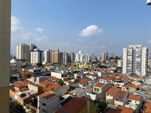 Imagem Apartamento com 3 Quartos à Venda, 90 m² em Olímpico - São Caetano Do Sul Imagem Apartamento com 3 Quartos à Venda, 90 m² em Olímpico - São Caetano Do Sul