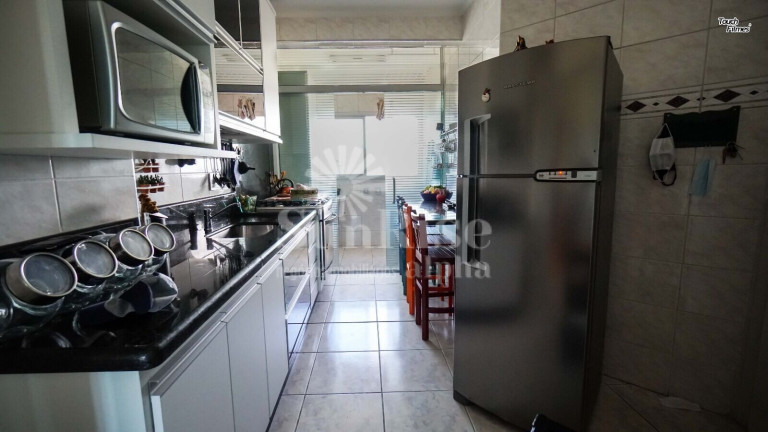 Imagem Apartamento com 3 Quartos à Venda, 196 m² em Astúrias - Guarujá Imagem Apartamento com 3 Quartos à Venda, 196 m² em Astúrias - Guarujá