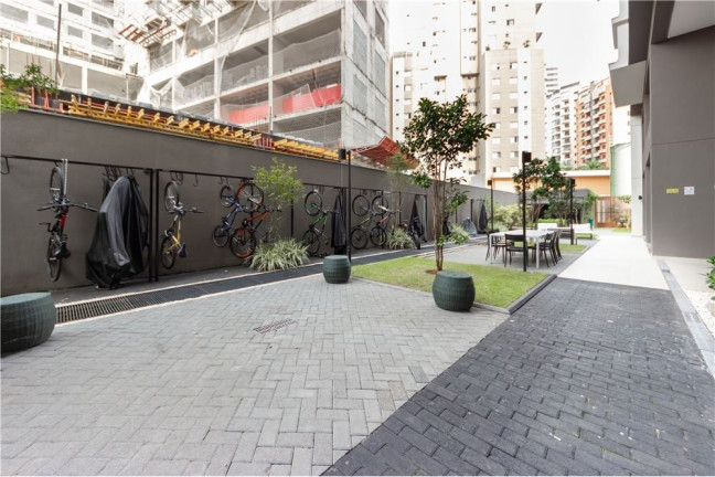 Imagem Imóvel Comercial à Venda, 27 m² em Vila Nova Conceição - São Paulo Imagem Imóvel Comercial à Venda, 27 m² em Vila Nova Conceição - São Paulo