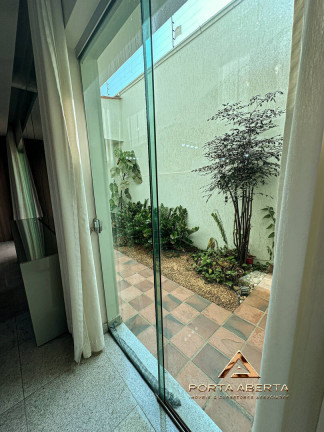 Imagem Casa com 3 Quartos à Venda, 360 m² em Cidade Nobre - Ipatinga Imagem Casa com 3 Quartos à Venda, 360 m² em Cidade Nobre - Ipatinga