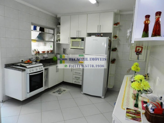 Imagem Apartamento com 3 Quartos à Venda, 120 m² em Liberdade - São Paulo Imagem Apartamento com 3 Quartos à Venda, 120 m² em Liberdade - São Paulo