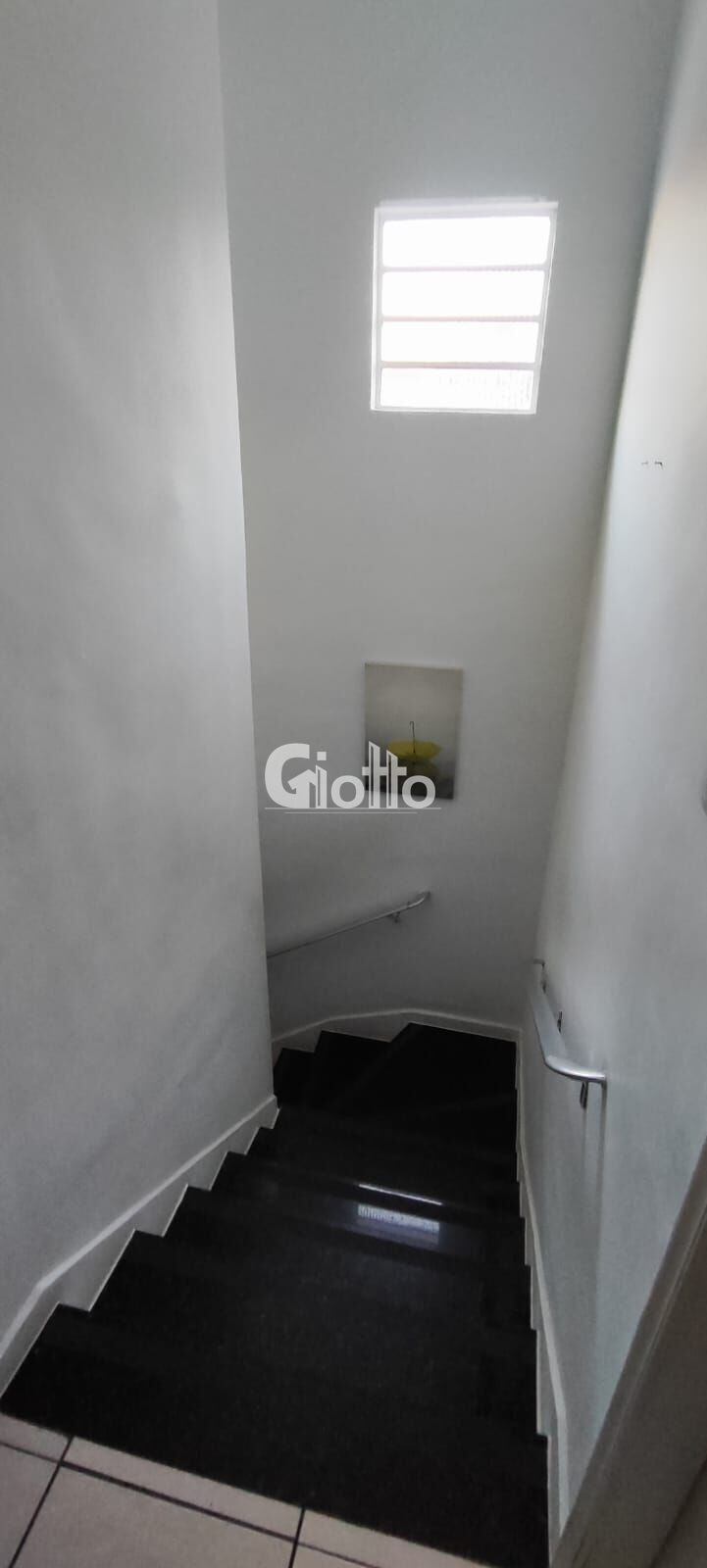 Imagem Casa com 2 Quartos à Venda, 121 m² em Chácara Das Flores - Mogi Das Cruzes
