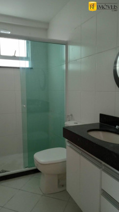 Imagem Apartamento com 3 Quartos à Venda, 100 m² em Braga - Cabo Frio Imagem Apartamento com 3 Quartos à Venda, 100 m² em Braga - Cabo Frio