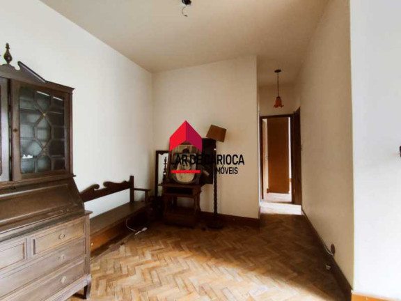 Imagem Apartamento com 2 Quartos à Venda, 70 m² em Copacabana - Rio De Janeiro Imagem Apartamento com 2 Quartos à Venda, 70 m² em Copacabana - Rio De Janeiro