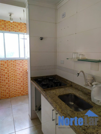 Imagem Apartamento com 3 Quartos à Venda, 64 m² em City América - São Paulo Imagem Apartamento com 3 Quartos à Venda, 64 m² em City América - São Paulo
