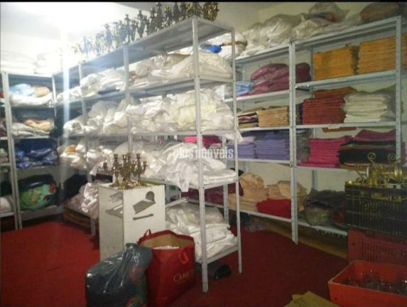 Imagem Imóvel Comercial à Venda, 1 m² em Nossa Senhora Do ó - São Paulo Imagem Imóvel Comercial à Venda, 1 m² em Nossa Senhora Do ó - São Paulo