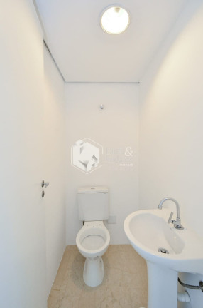 Imagem Sala Comercial à Venda, 28 m² em Bela Vista - São Paulo